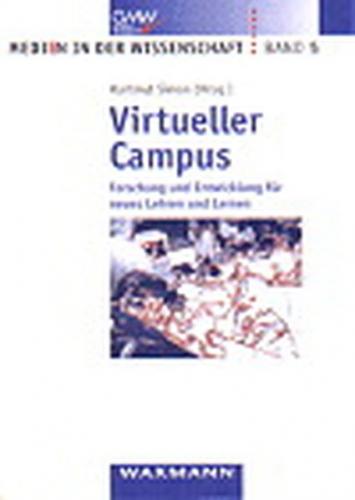 Virtueller Campus 