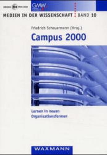 Campus 2000 