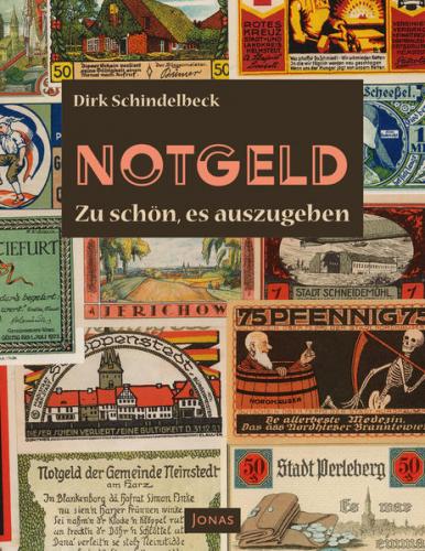 NOTGELD 