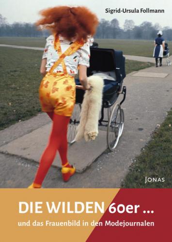 Die WILDEN 60er 