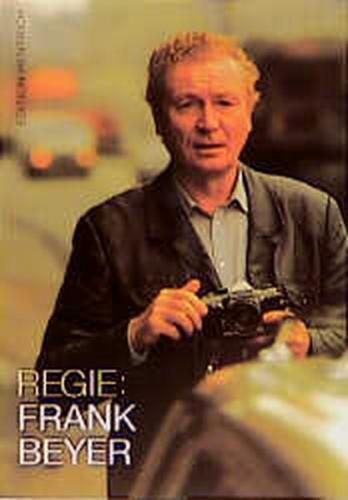 Regie: Frank Beyer 
