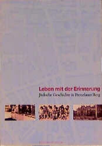 Leben mit der Erinnerung 
