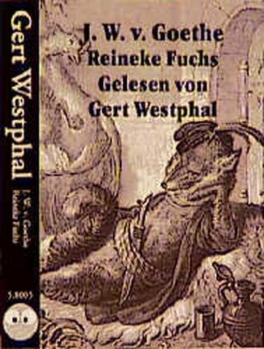 Reineke Fuchs 
