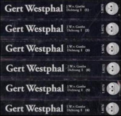 Aus meinem Leben. Dichtung und Wahrheit 