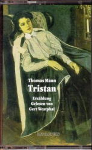 Tristan 