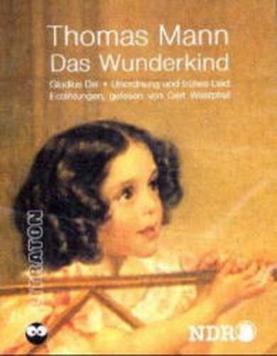 Das Wunderkind 