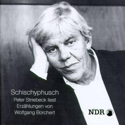 Schischyphusch (Audio-CD) 