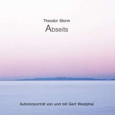 Abseits (Audio-CD) 