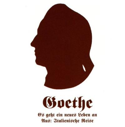 Es geht ein neues Leben an (Audio-CD) 