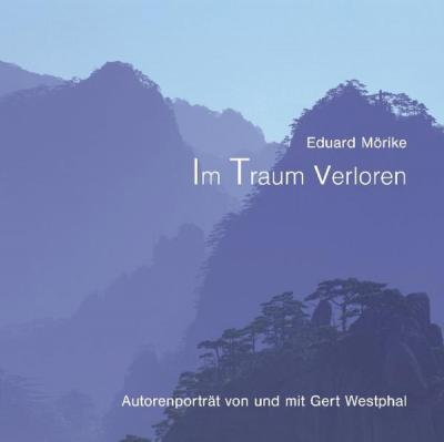 Im Traum verloren (Audio-CD) 
