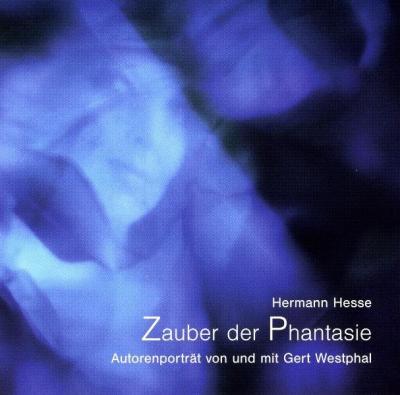 Zauber der Phantasie (Audio-CD) 