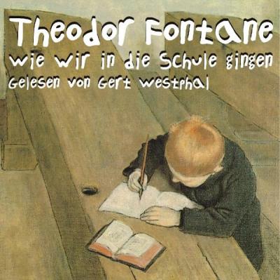 Meine Kinderjahre (Audio-CD) 