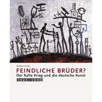 Feindliche Brüder? 