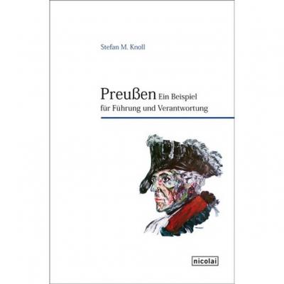 Preußen 