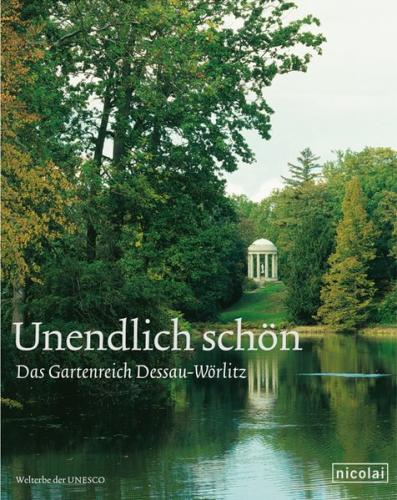 Unendlich schön 