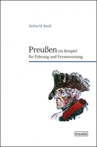 Preußen 