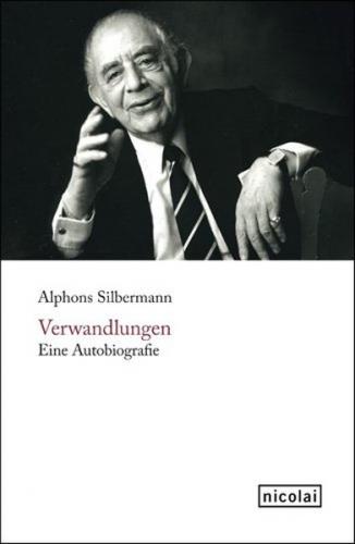 Verwandlungen 