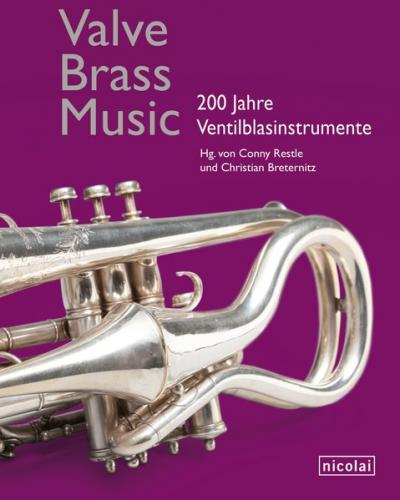 Valve.Brass.Music 