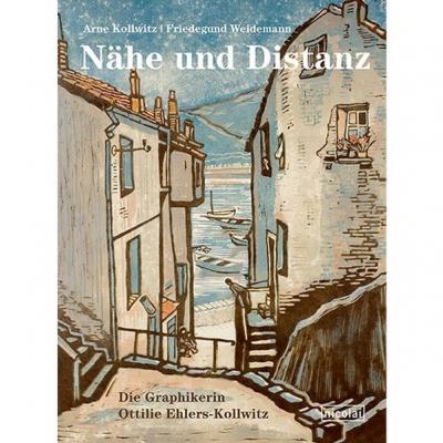 Nähe und Distanz 