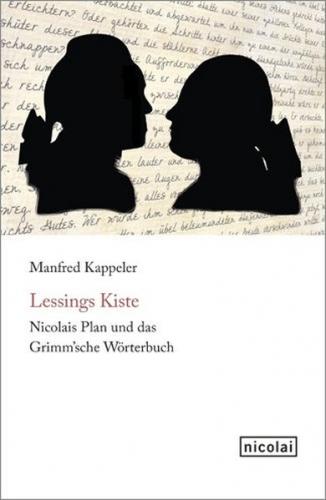Lessings Kiste 