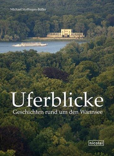 Uferblicke 