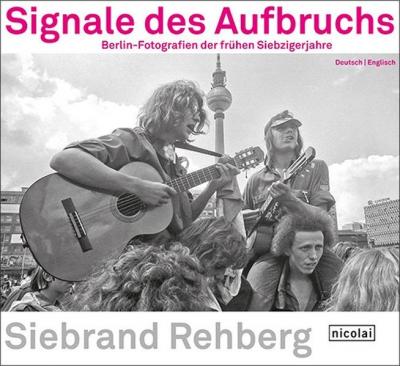 Signale des Aufbruchs (Limitierte Vorzugsausgabe) 