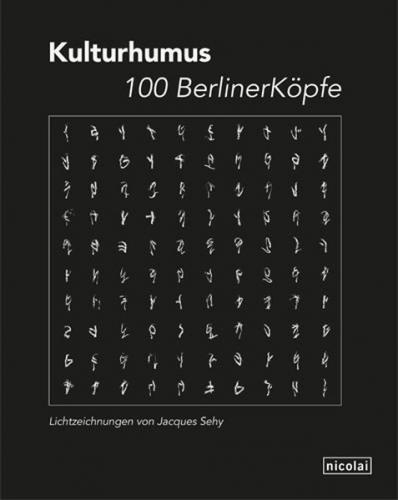 Kulturhumus 