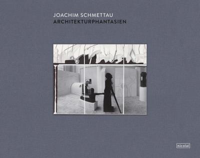 Architekturphantasien 