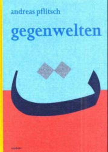Gegenwelten 