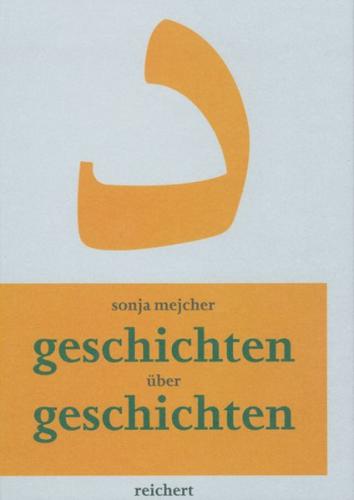 Geschichten über Geschichten 