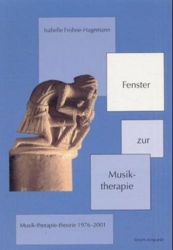 Fenster zur Musiktherapie 
