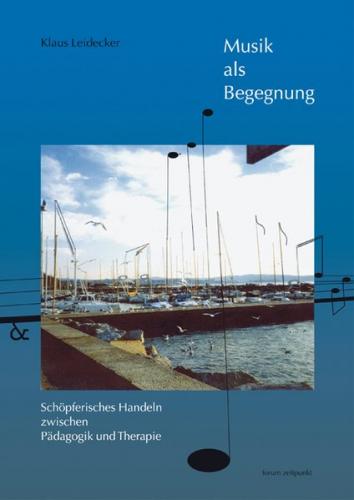 Musik als Begegnung 