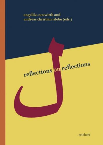 Reflections on Reflections 