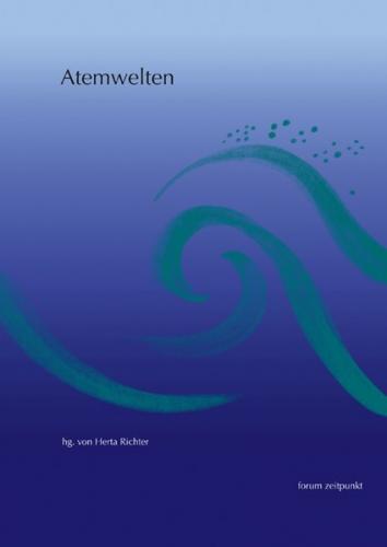Atemwelten 