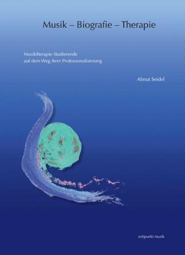 Musik – Biografie – Therapie 