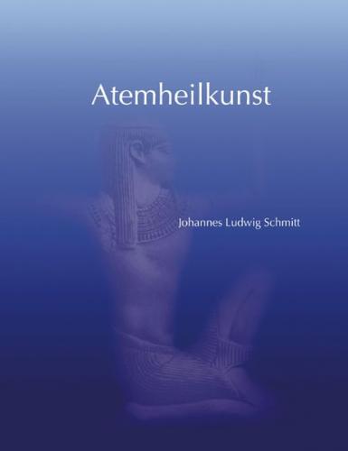 Atemheilkunst 