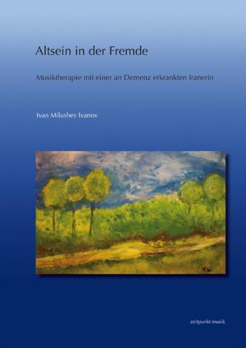 Altsein in der Fremde 