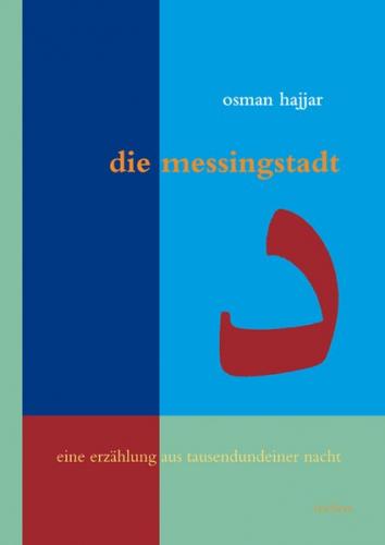 Die Messingstadt 