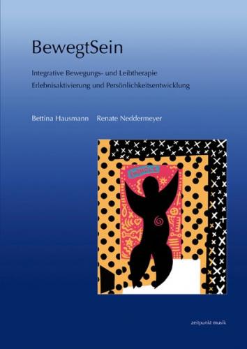 BewegtSein 