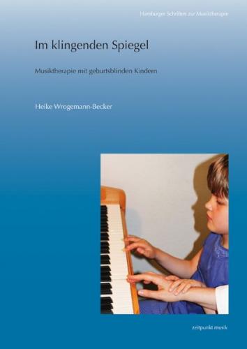Im klingenden Spiegel 