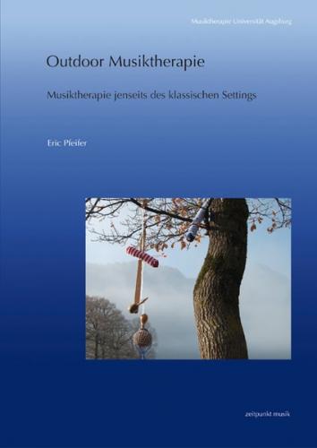 Outdoor Musiktherapie 