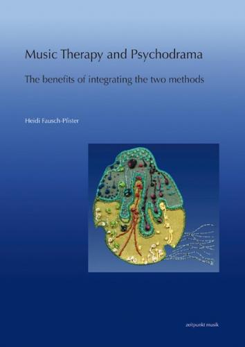Music Therapy and Psychodrama 