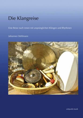 Die Klangreise 