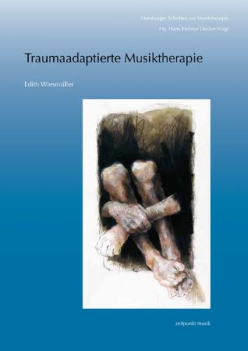 Traumaadaptierte Musiktherapie 
