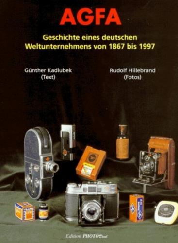 Agfa 