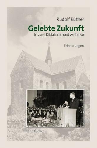 Gelebte Zukunft 