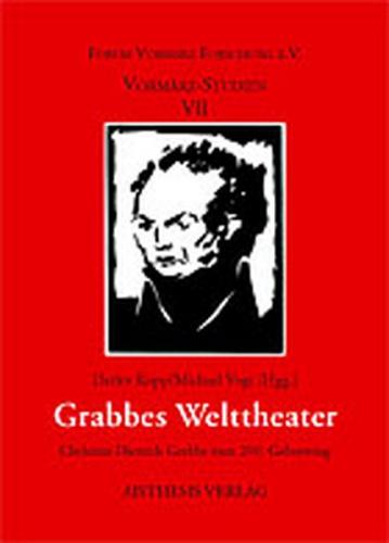 Grabbes Welttheater 