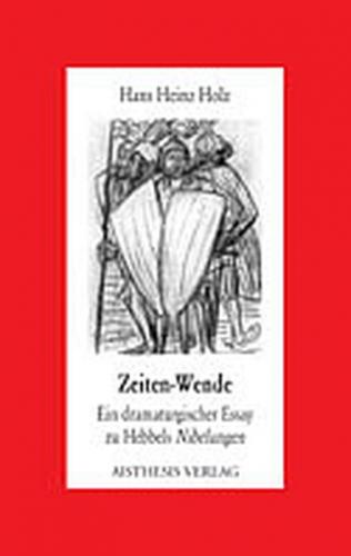 Zeiten-Wende 