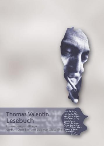 Thomas-Valentin-Lesebuch 