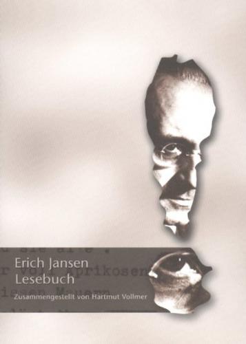 Erich Jansen Lesebuch 